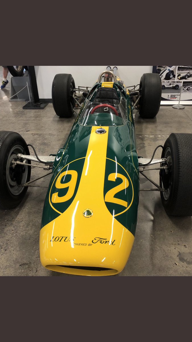 Barry Steinhagen tweet media