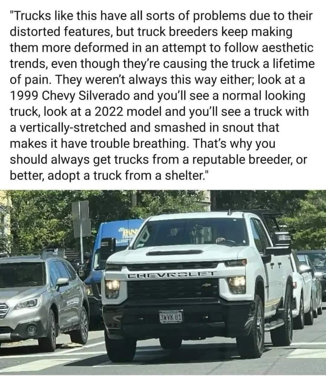 EvilMog® @mog.evil.af (@evil_mog) on Twitter photo 