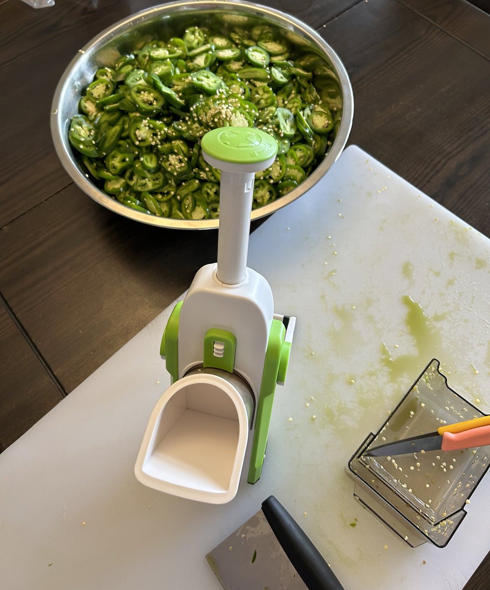 Mirovu Acres Farm tweet media