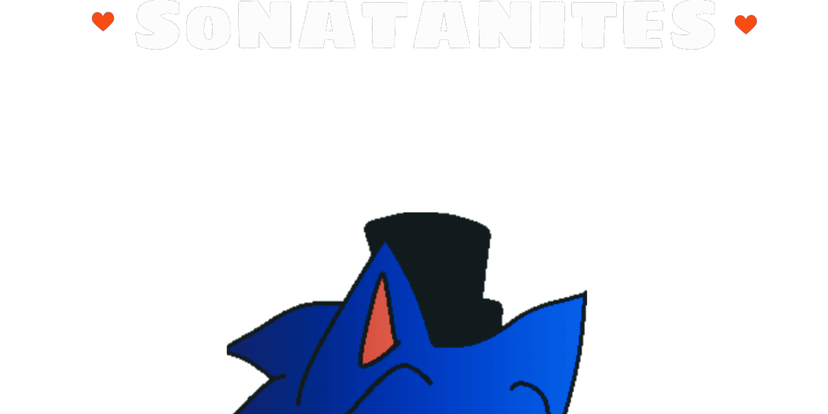 𝐓𝐇𝐈𝐒 𝐀𝐍𝐈𝐌𝐀𝐓𝐑𝐎𝐍𝐈𝐂 𝐆𝐄𝐓𝐒 𝐐𝐔𝐈𝐑𝐊𝐘 𝐀𝐓 𝐍𝐈𝐆𝐇𝐓