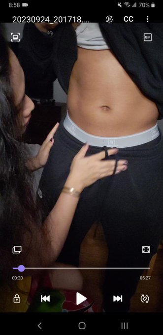 just done taking care of this top BBC with big ass for 5mins. 3rd cock of the day. Been raining a lot<a href="/tag/cd"class="tags"><span>#cd</span></a><a href="/tag/bbc"class="tags"><span>#bbc</span></a><a href="/tag/trans"class="tags"><span>#trans</span></a><a href="/tag/shemale"class="tags"><span>#shemale</span></a><a href="/tag/ladyboy"class="tags"><span>#ladyboy</span></a><a href="/tag/straightgu"class="tags"><span>#straightgu</span></a>