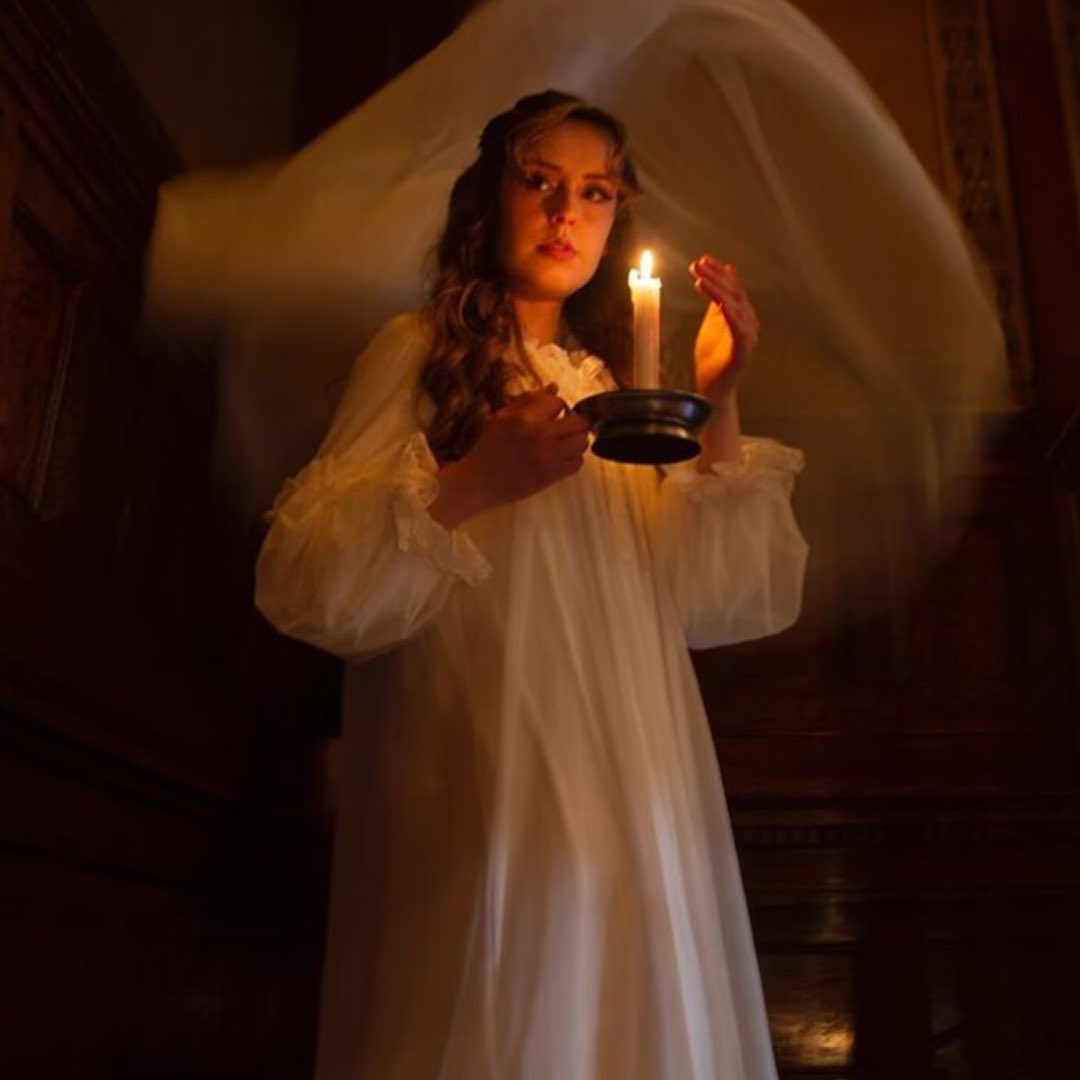 Mediamz EXCLUSIVE Influencers:raineemery
383k followers，beauty and fashion，http://en.mediamz.comprovide opportunities and platforms for people who share their interests.#mediamz#mediamz_com#INS#tiktok#facebook#liveshow#socialmedia#socialmediamarketing