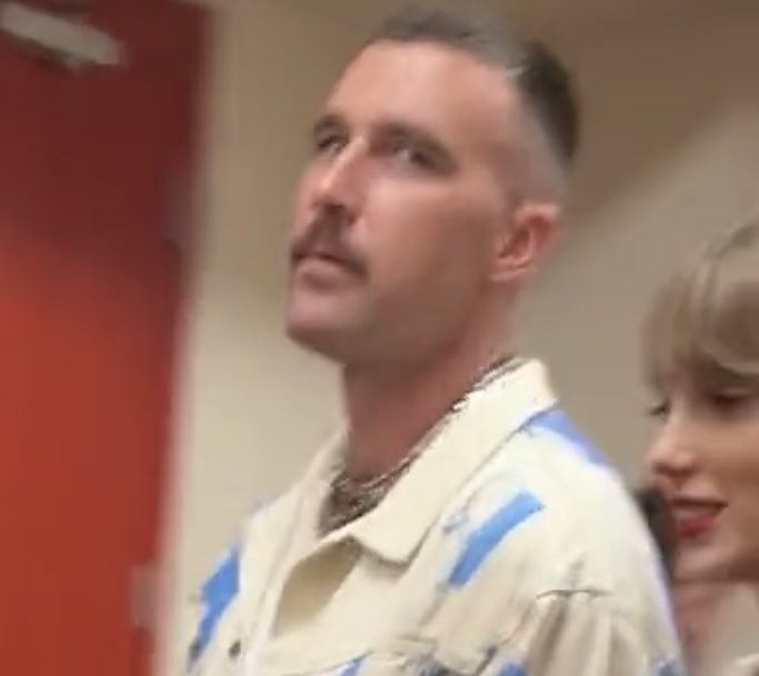 Fantasy Footballers tweet media