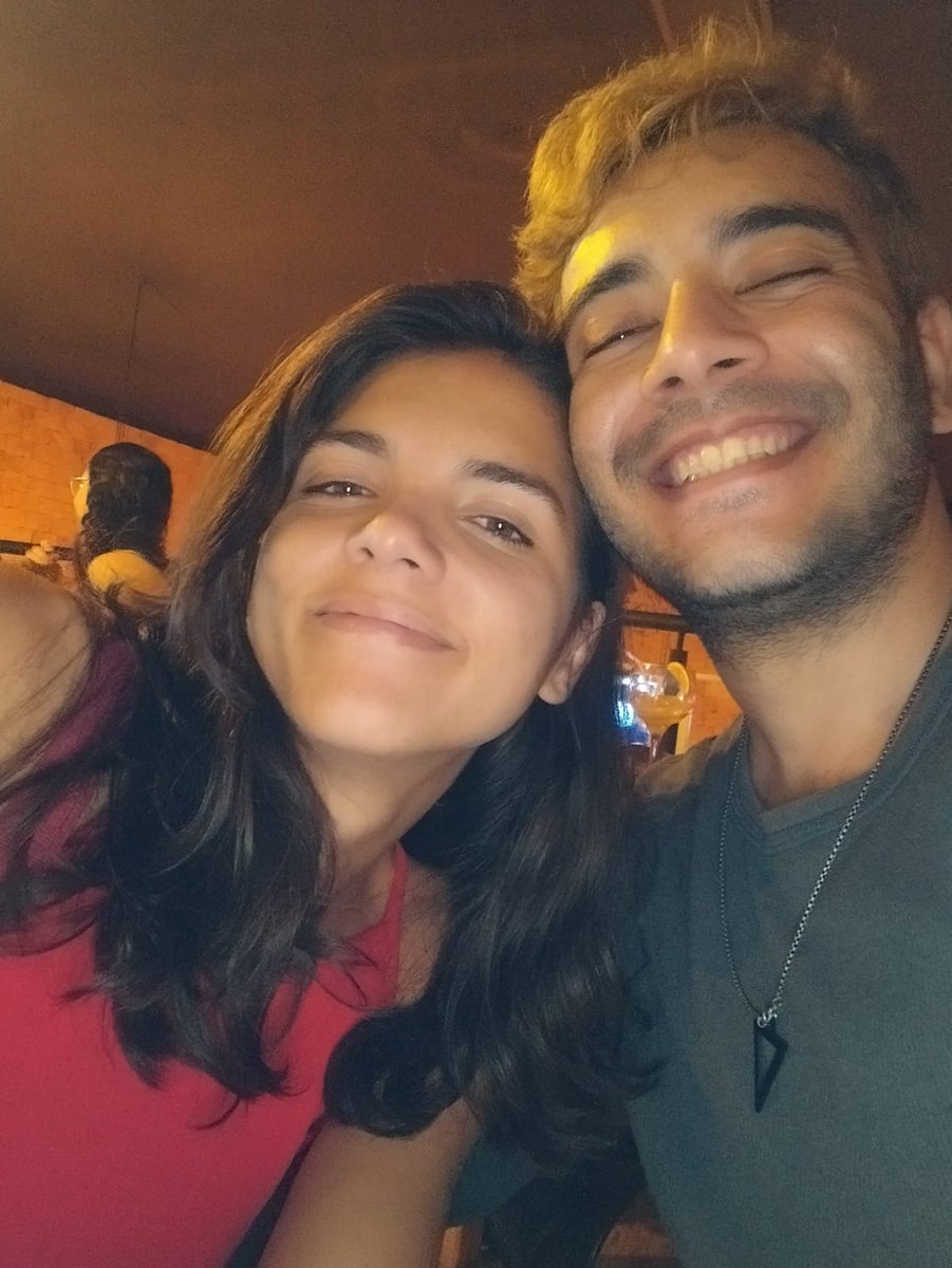 diaxoguilherme's tweet photo. Adorei a neopolitan veih. Clima gostoso demais https://t.co/vUOvRLARYr