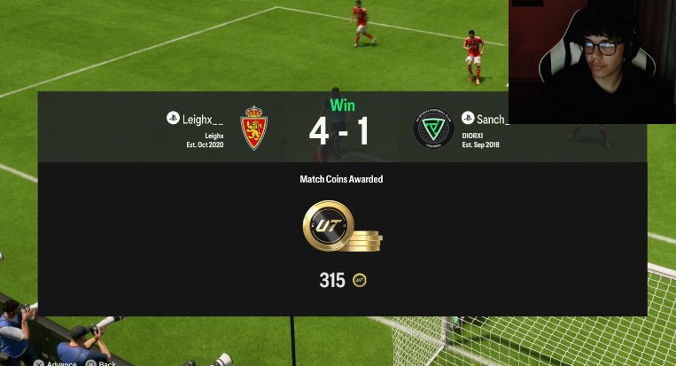 Leighx898's tweet photo. ggs @Sanchooo10 get some sleep bro https://t.co/aorpxGbO3U