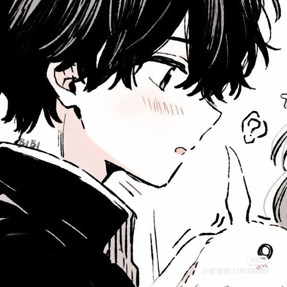 mistty_couple's tweet photo. https://t.co/qNN2nswwk9