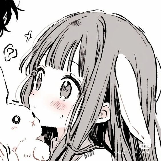 mistty_couple's tweet photo. https://t.co/qNN2nswwk9