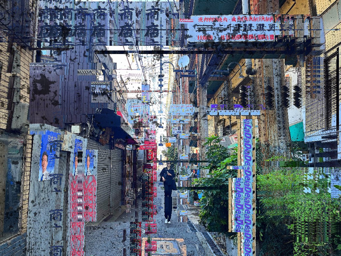 errorcode06x's tweet image. )
₅̴̠͚͎̫̞̠̫͔̃̈͊͐͘₄̸̡̢̤̬̟͈̐̎͗̐ͅ₄̸̠̳̼̘͕̫̾̋̔̔̓₋̵̨̪͈̫͎̲̱̙̄͜₀̵̬̙̣̺̙͉̜͈̦̦̀̐̋͊̉₀̷̠͉͓͚̏͌̏̍₃̸̹̮̝̂̈́͑̀̾̽̃̌͋͘₁̴͓̘̔̓͆̅̿͠
,