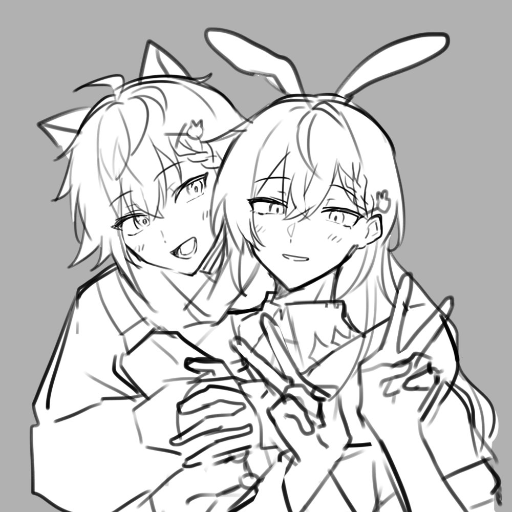 西のヒーローrkgk 
