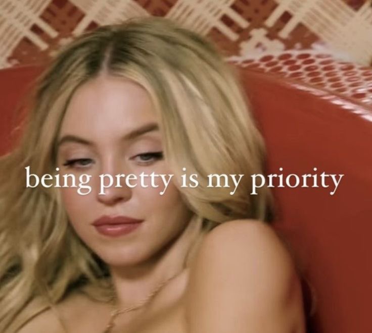 earth rabbit (@mirubunnie) on Twitter photo 