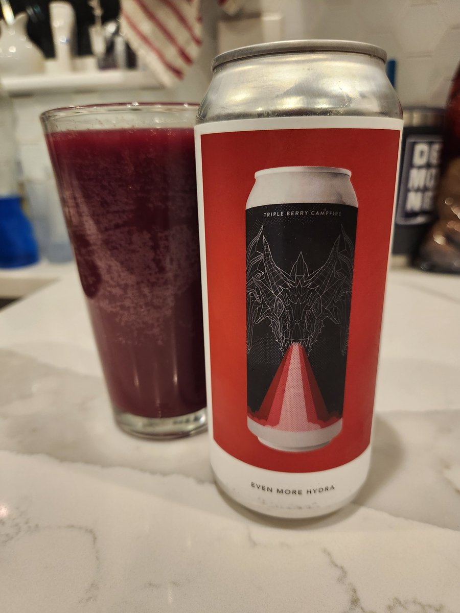 JStro02's tweet photo. @theliquorkingdm @EvilTwinBrewing @AbuNawasBev https://t.co/VOSX5HJNZ9