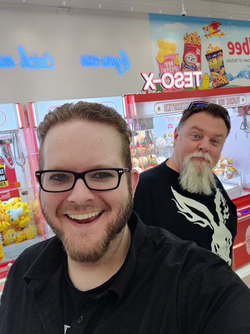 An evening with the Boys. @quibx @DkunDX @EnginVIR https://t.co/hpwQakSBRq<a class="tags" target="_blank" title="On Twitter" href="/?out=eyJ0eXAiOiJKV1QiLCJhbGciOiJIUzUxMiJ9.eyJpYXQiOjE3MjUzNTY2MzUsImlzcyI6InR3cG9ybnN0YXJzLmNvbSIsIm5iZiI6MTcyNTM1NjYzNSwiZXhwIjoxNzU2ODkyNjM1LCJyZWRpcmVjdF91cmwiOiJodHRwczovL3R3aXR0ZXIuY29tL3F1aWJ4In0.Fssl_F8xkV3YCUSrOypg3oEH5WiQoj5yKHo-RPPAe6POqB9IJ6VXzvEvZ9LiCUe8qqKiRirgfc-_cAYlaOtI1g">@quibx</a><a class="tags" target="_blank" title="On Twitter" href="/?out=eyJ0eXAiOiJKV1QiLCJhbGciOiJIUzUxMiJ9.eyJpYXQiOjE3MjUzNTY2MzUsImlzcyI6InR3cG9ybnN0YXJzLmNvbSIsIm5iZiI6MTcyNTM1NjYzNSwiZXhwIjoxNzU2ODkyNjM1LCJyZWRpcmVjdF91cmwiOiJodHRwczovL3R3aXR0ZXIuY29tL0RrdW5EWCJ9.SbIc0zPN6p1y7WTXyTvAFk6li8bB4G5YbT2Kxtg7rN2FKUnBnT0pKR7Cqzzi9ss6dFjn4WuabdgnRNRB2abw1w">@DkunDX</a><a class="tags" target="_blank" title="On Twitter" href="/?out=eyJ0eXAiOiJKV1QiLCJhbGciOiJIUzUxMiJ9.eyJpYXQiOjE3MjUzNTY2MzUsImlzcyI6InR3cG9ybnN0YXJzLmNvbSIsIm5iZiI6MTcyNTM1NjYzNSwiZXhwIjoxNzU2ODkyNjM1LCJyZWRpcmVjdF91cmwiOiJodHRwczovL3R3aXR0ZXIuY29tL0VuZ2luVklSIn0.LXEZtEeHXEhykv-nsPnvC8_Yp5WbOHXoI-hMym5NmZkr8fYK9fZhsMZXLwUzpssI-jnDHXZrV16R0nFJ0hRpMQ">@EnginVIR</a><a href="/tag/pmc"class="tags"><span>#pmc</span></a>