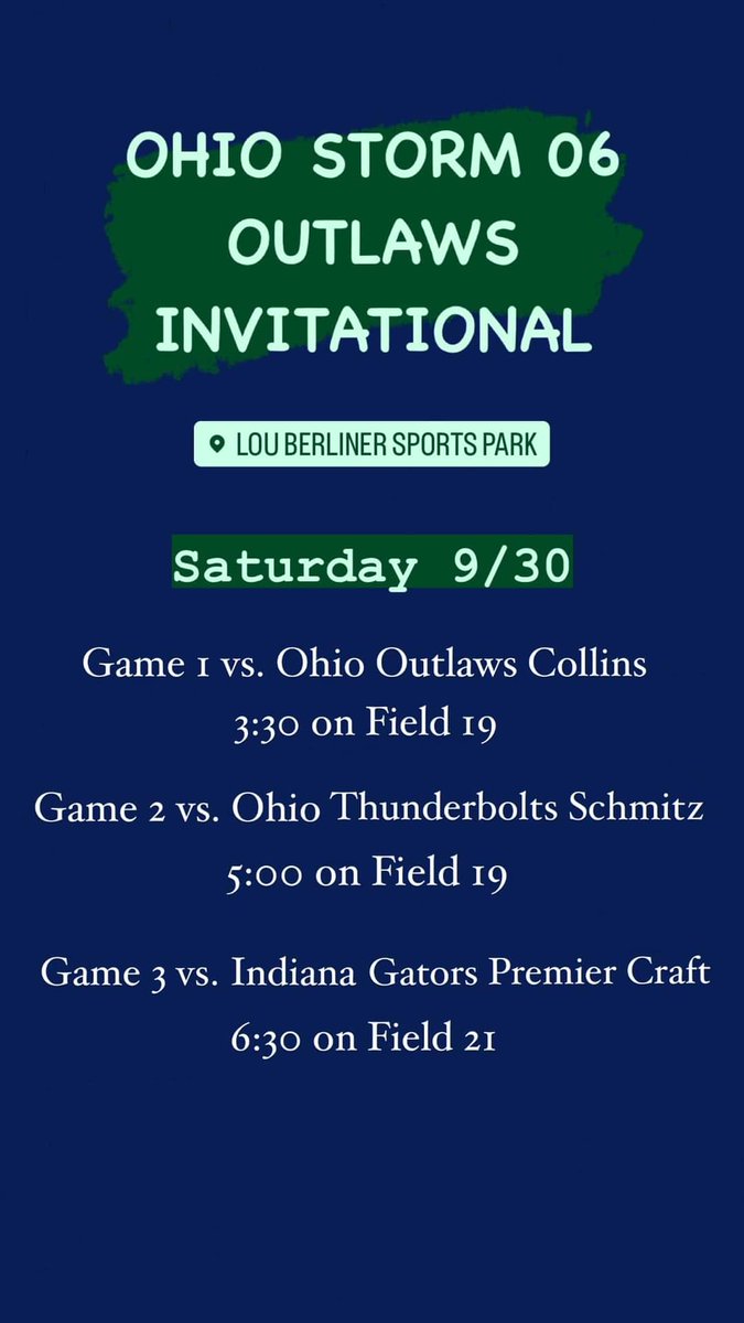 The wait is almost over. Time to hit the turf again. #keeppushing #GAS #impact <a href="/CoachKnerem/">Emlyn Knerem</a> <a href="/DloweOilerkid/">Danielle Lowe</a> @CoachFentonBG <a href="/Coach_E_Hess/">Ericka</a> <a href="/AshlandUSball/">Ashland University Softball</a> <a href="/UFOilerSoftball/">Findlay Softball</a> <a href="/BGSUSoftball/">BGSU Softball</a> <a href="/HCSBCHARGERS/">Hillsdale College Softball</a> <a href="/SRU_Softball/">Slippery Rock Softball</a>