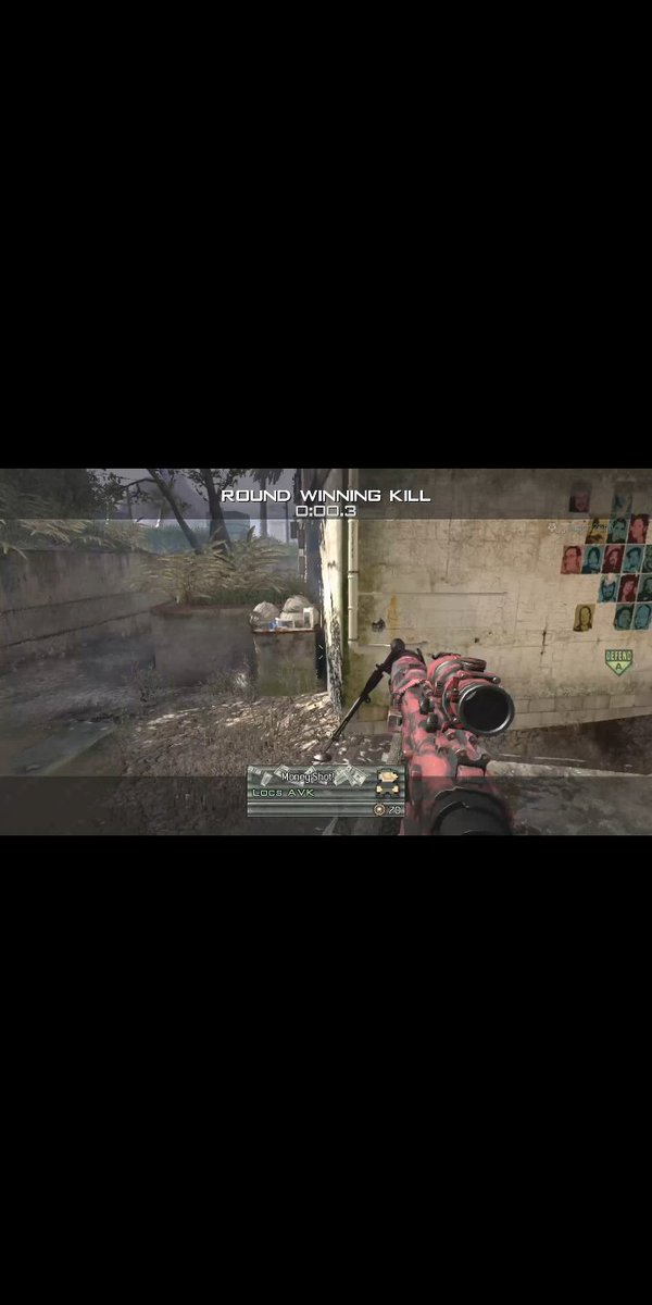 _Lowcz_'s tweet photo. Been hitting clips lately 😅 #LetsGo #AVK https://t.co/M9yESdyVu5