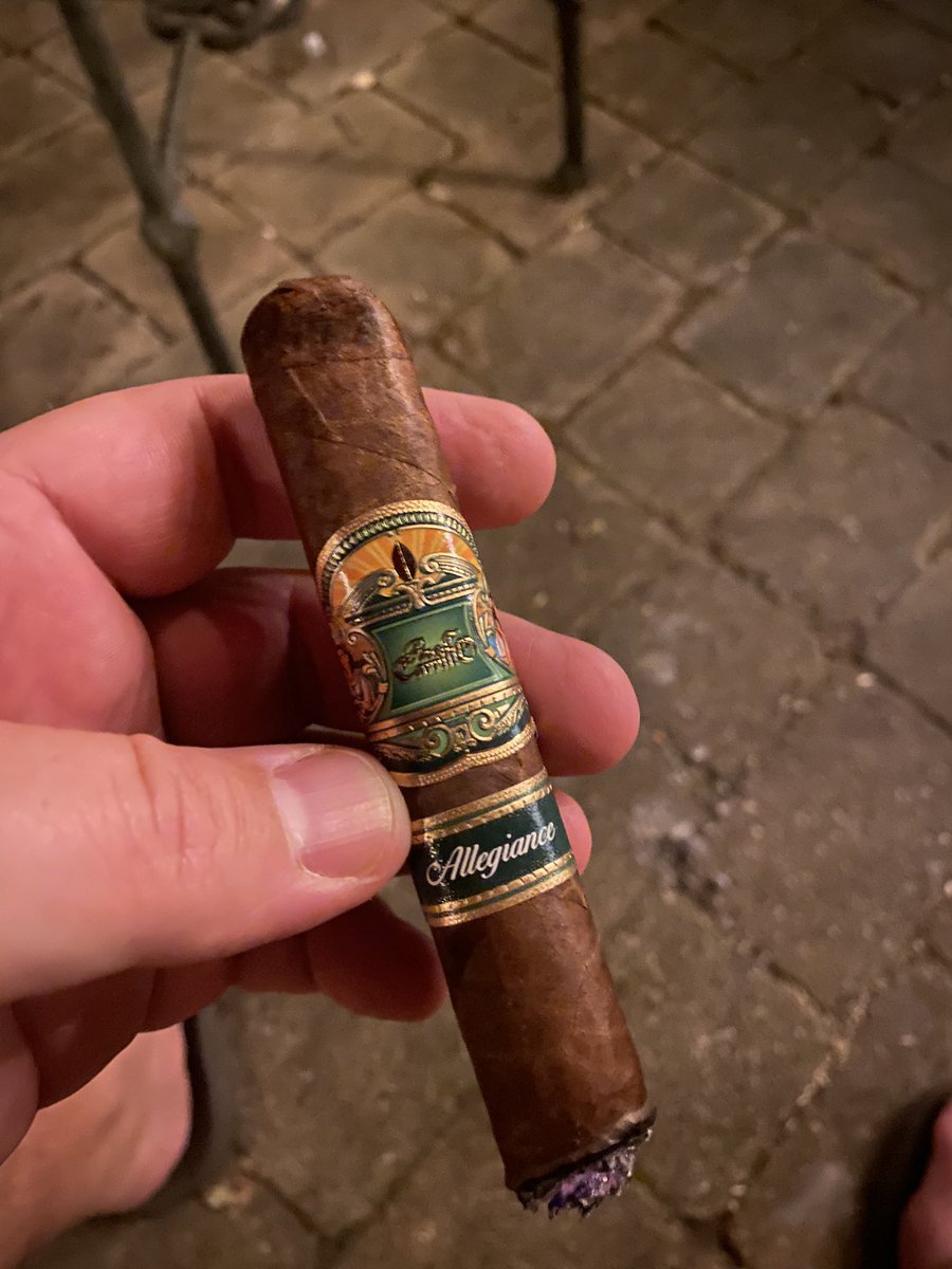 Sunday afternoon with @EPCarrillo before starting the week