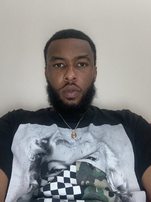 UNDERRATED 😶&zwj;🌫️ https://t.co/V0ZBLqfIoX<a href="/tag/retweet"class="tags"><span>#retweet</span></a>