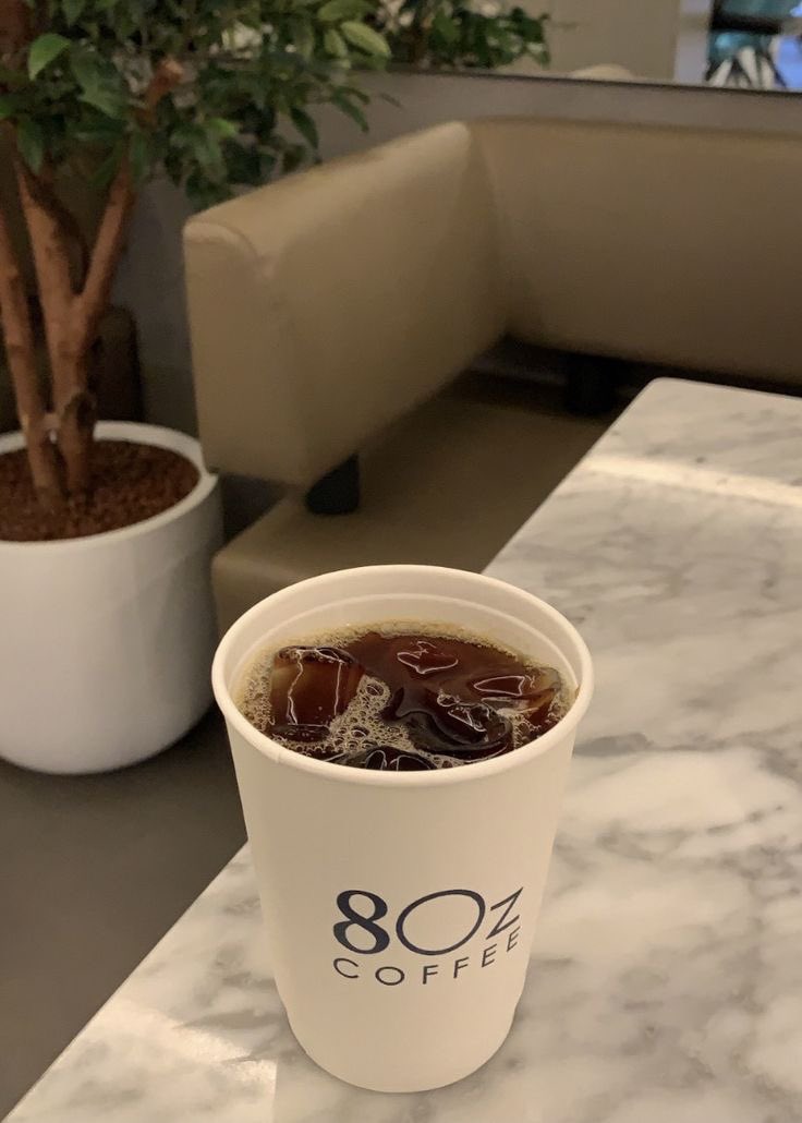 Atheerُ tweet media