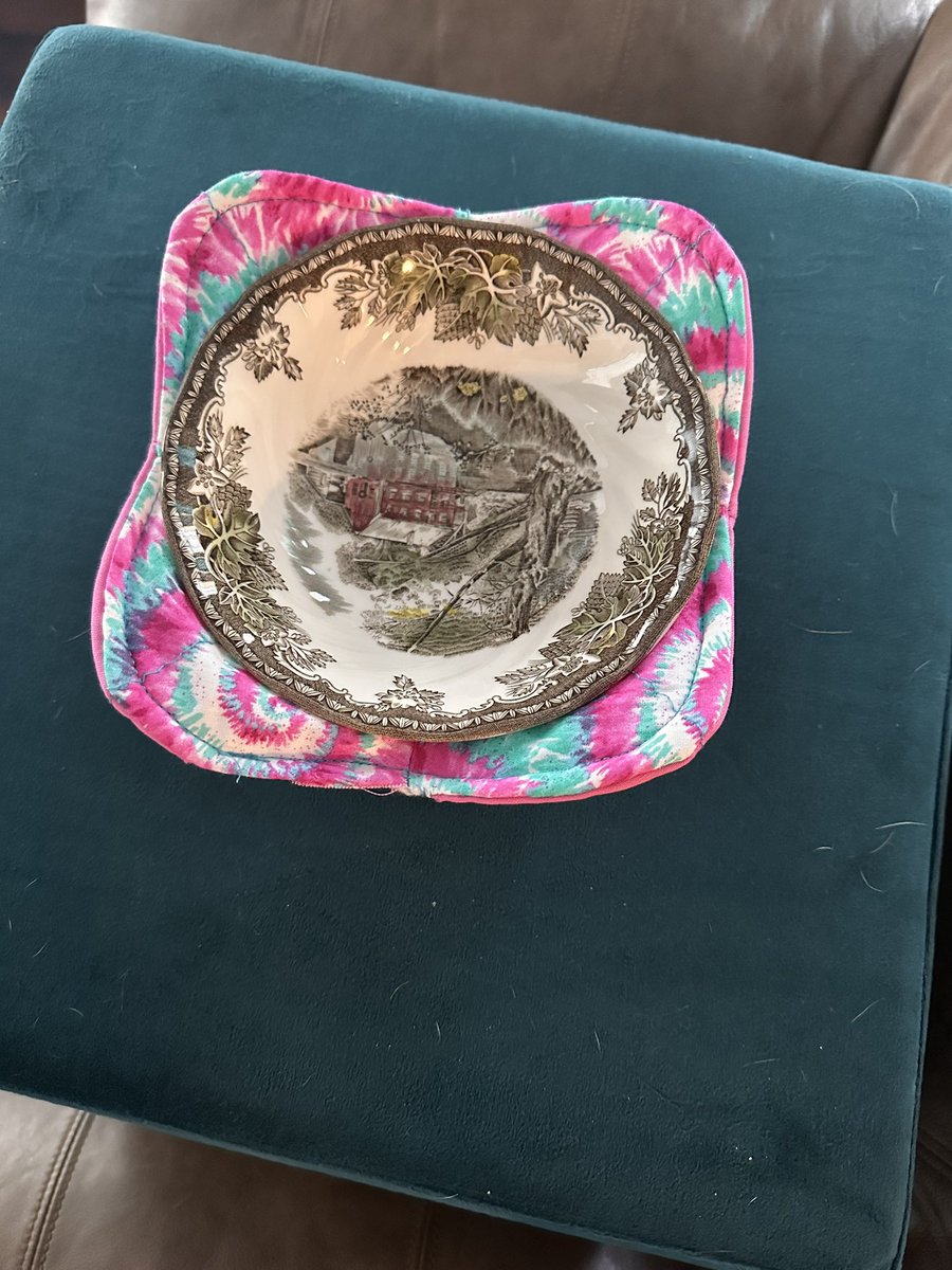 黄推福利内容 - Wendy的精彩图片 福利姬Wendy分享的黄推图片3 - 网红私拍内容