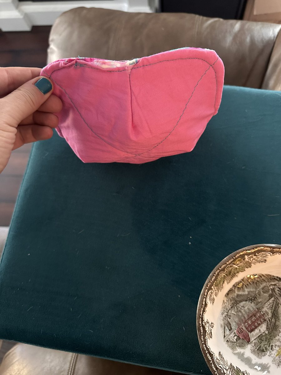 黄推福利内容 - Wendy的精彩图片 福利姬Wendy分享的黄推图片2 - 网红私拍内容