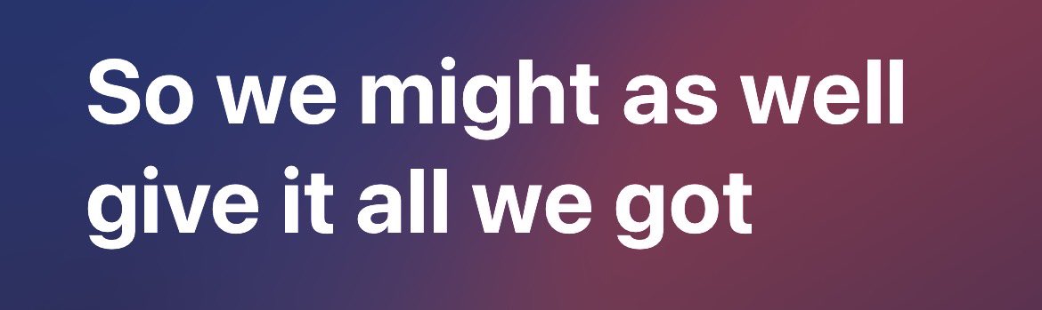 - korede tweet media