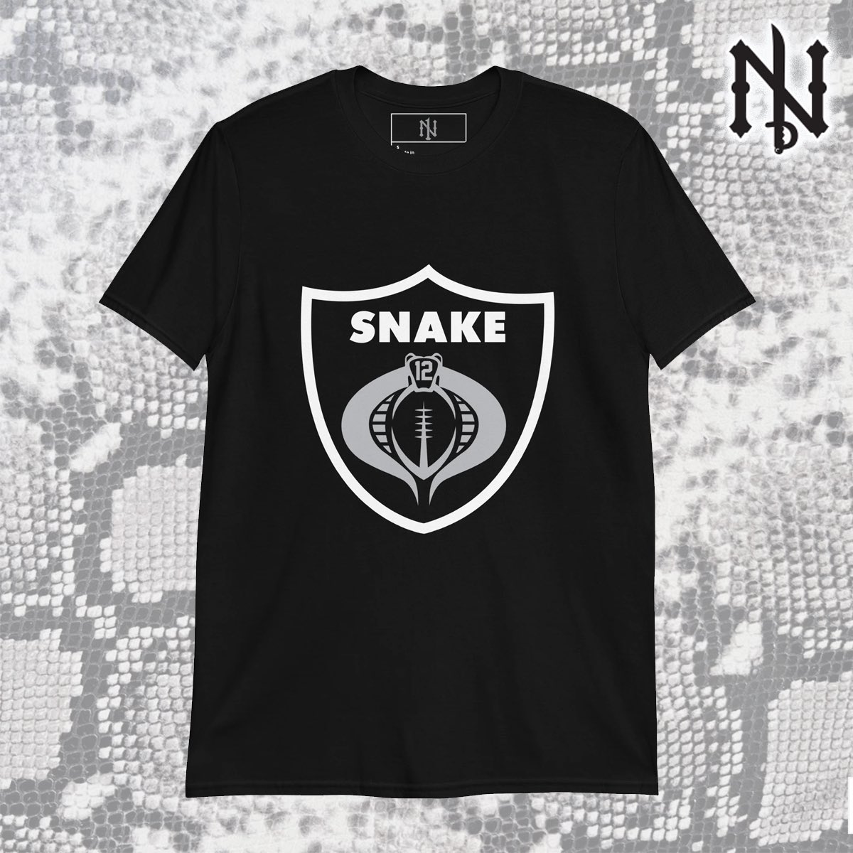 One Nation Fanwear tweet media