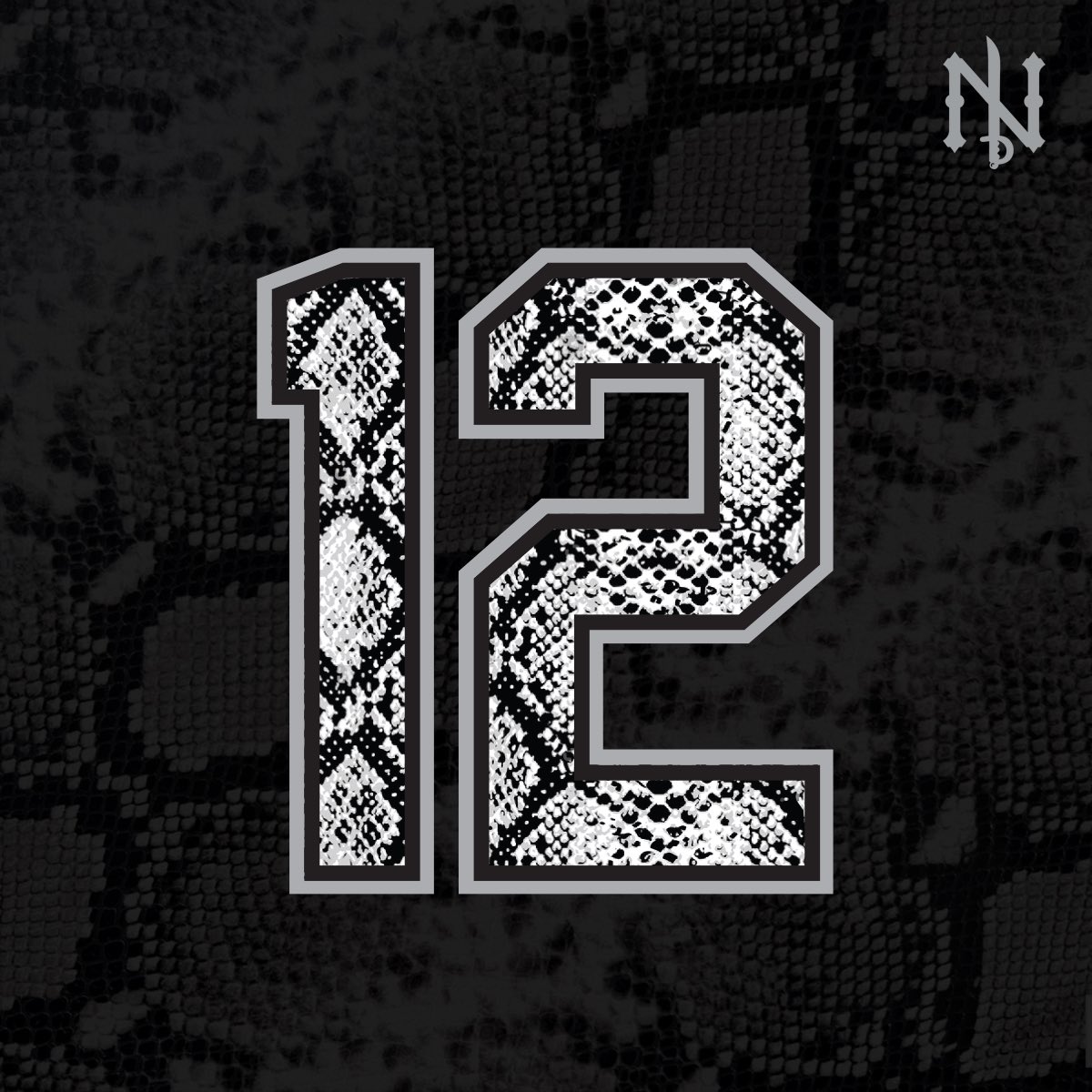 One Nation Fanwear tweet media