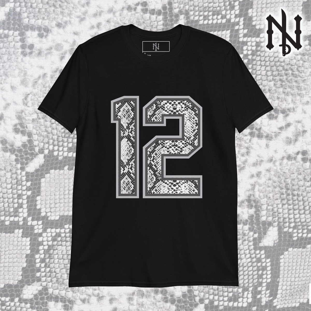 One Nation Fanwear tweet media