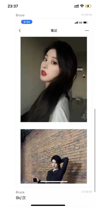 opendayday tweet media