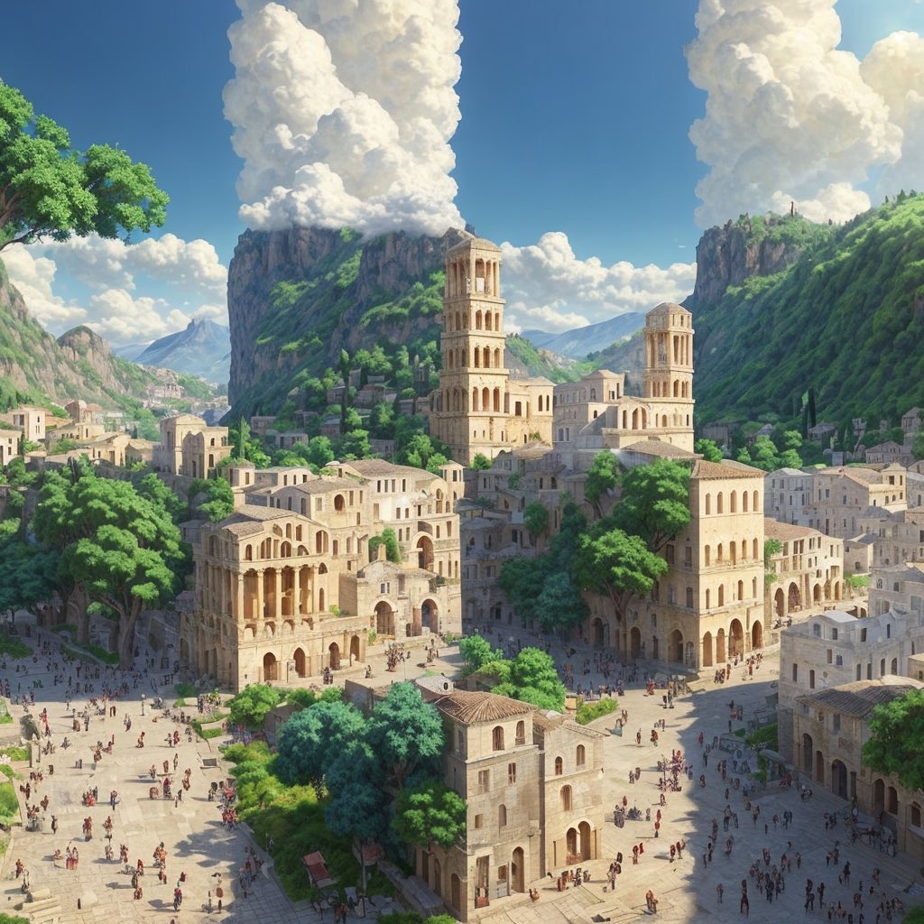 Jason Bender tweet media