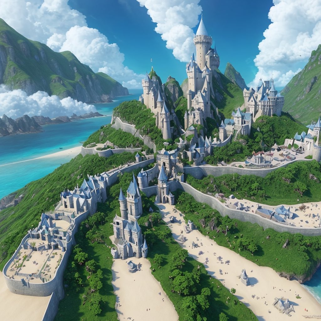 Jason Bender tweet media