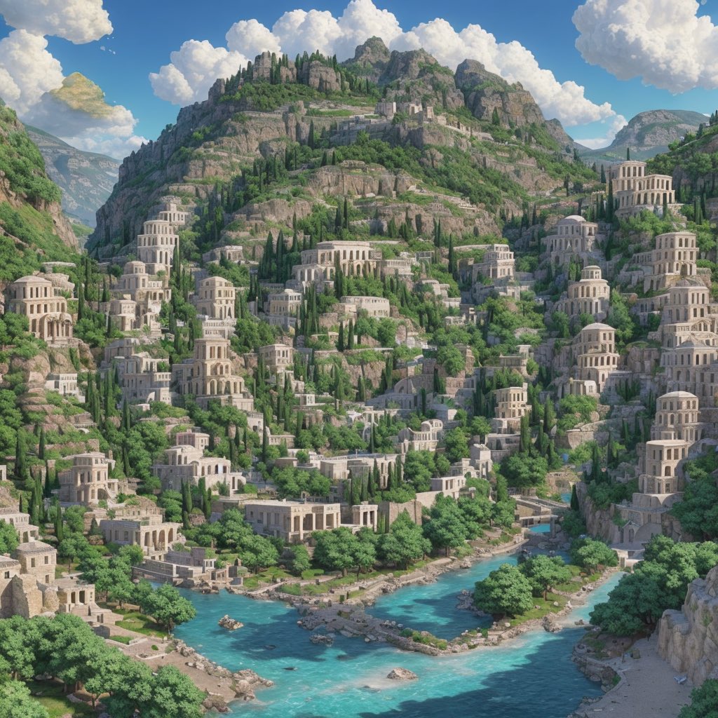 Jason Bender tweet media