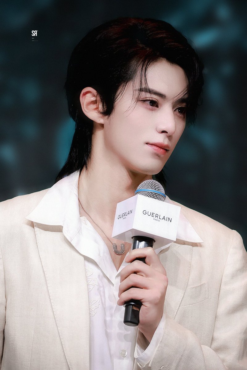 NKRango's tweet photo. ☀️🫶🏻

Cr: SR98·王鹤棣

#DylanWang https://t.co/T449AFVB1Y