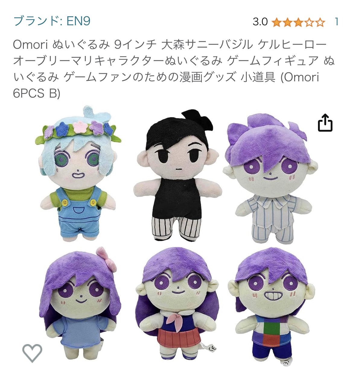 マロミ🐶 on X: マロミ🐶 on X: