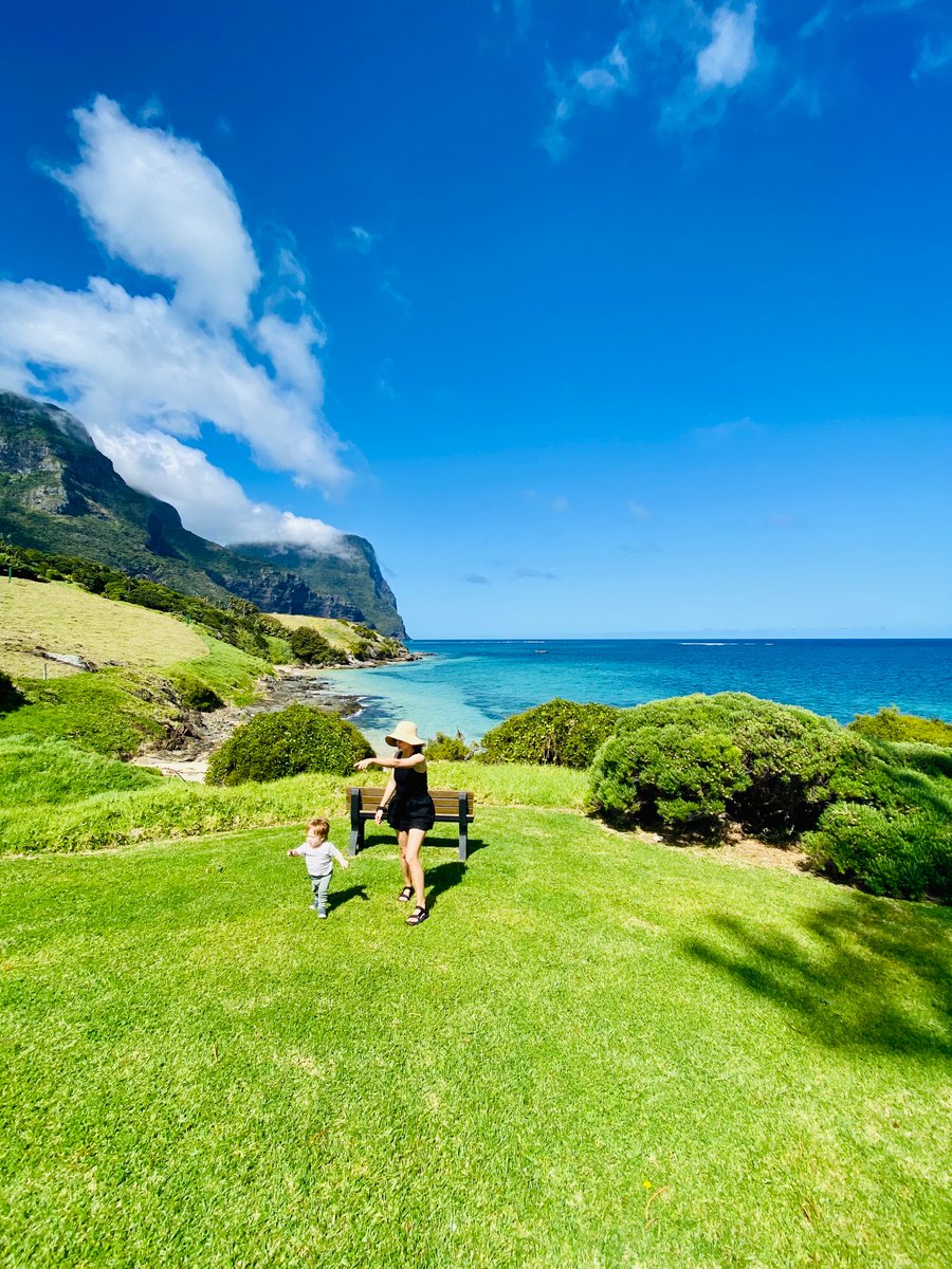 Amy Dane tweet media