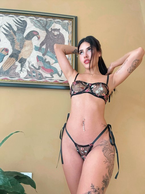 sunday funday https://t.co/pvt0zM5asm<a href="/tag/nsfw"class="tags"><span>#nsfw</span></a>