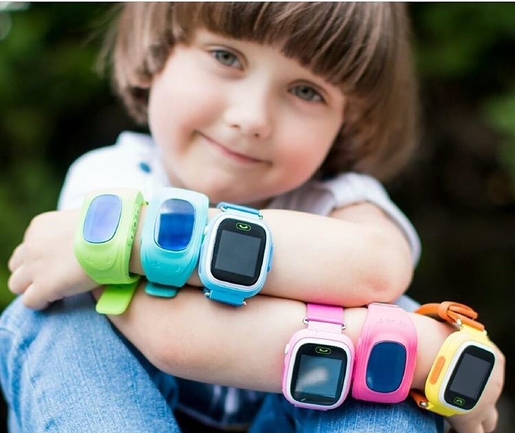 #GPS Trackers #IOT Devices shores.rocks/blog/iot/gps-b… #tracking