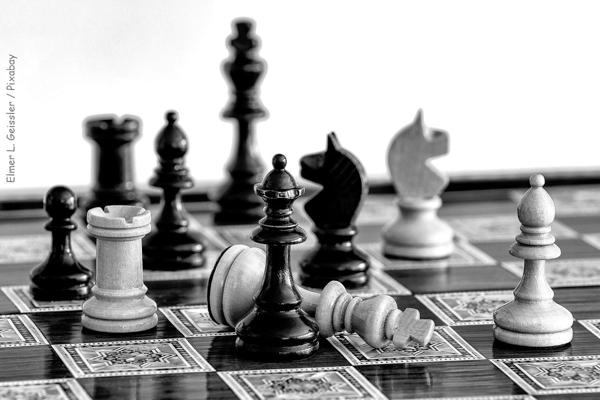 Would you agree or disagree with the following statement?

If the many-worlds interpretation of quantum mechanics is correct, when two chess players begin to play chess, they’ll almost surely be playing every possible legitimate game against each other.