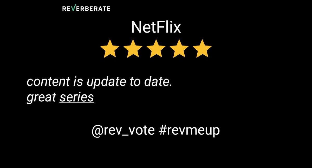 Geneva Stephens tweet media