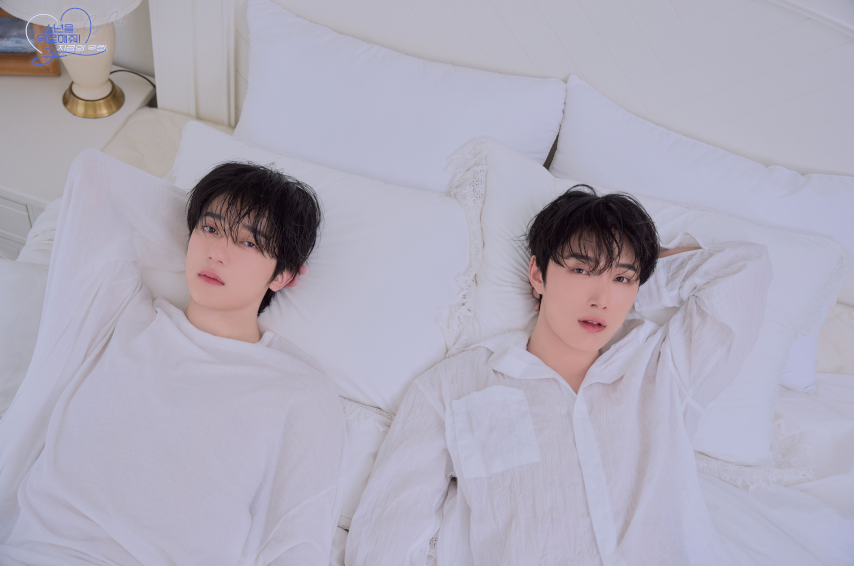 fromm_store's tweet photo. [소년을 위로해줘! 지금의 우린,] BEHIND CUT 📸

🔗 https://t.co/P8FqARJQpL

📆 ~ 10.3 23:59 (KST)

#소년을위로해줘 #OMEGA_X #오메가엑스 #재한 #JAEHAN #예찬 #YECHAN
@OmegaX_official https://t.co/d6cwUIPv0d