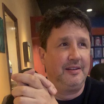 John Lavitt tweet media