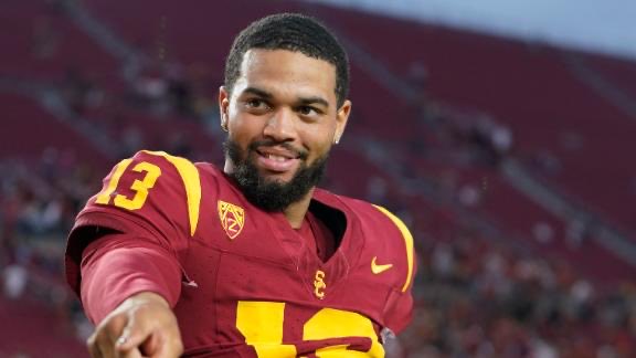 Nat (@natplamondon) on Twitter photo 