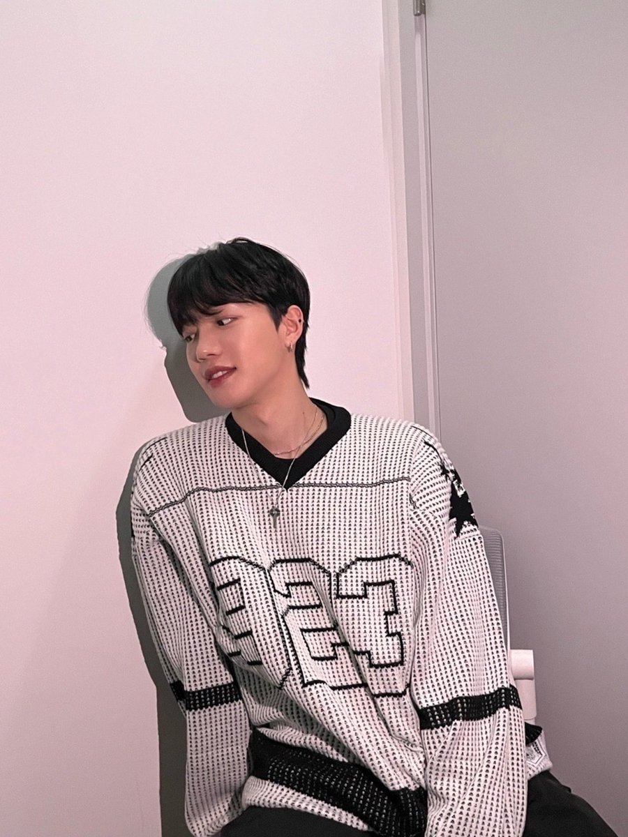 임영민 아이템계정 tweet media