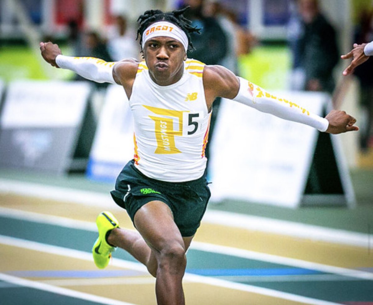 jaylinrunz's tweet image. Missing it 😪See yall soon