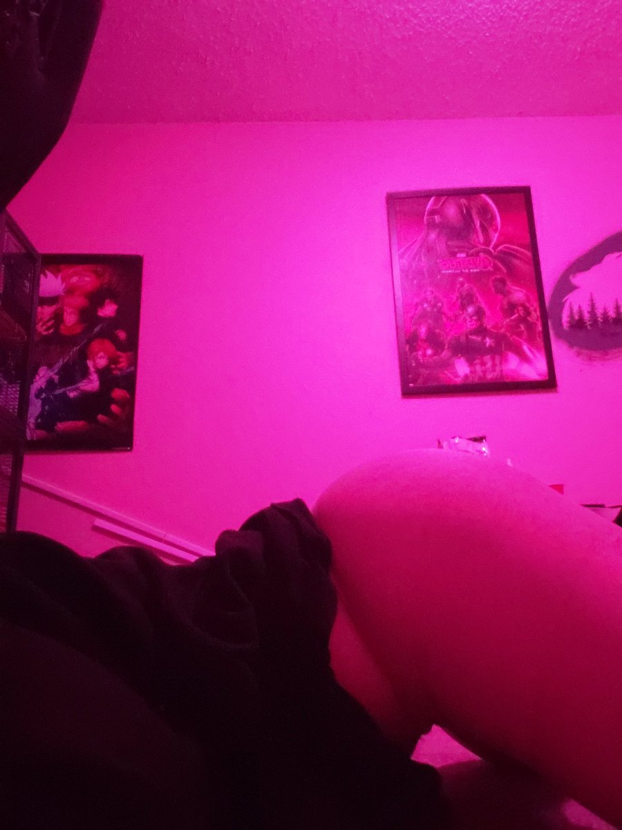 Hunter127615's tweet photo. I need someone to pin me down and pipe me hard 
#femboy #nsfwtw #Bbc #bnwo 
Dns open https://t.co/vuwVmVXD5E