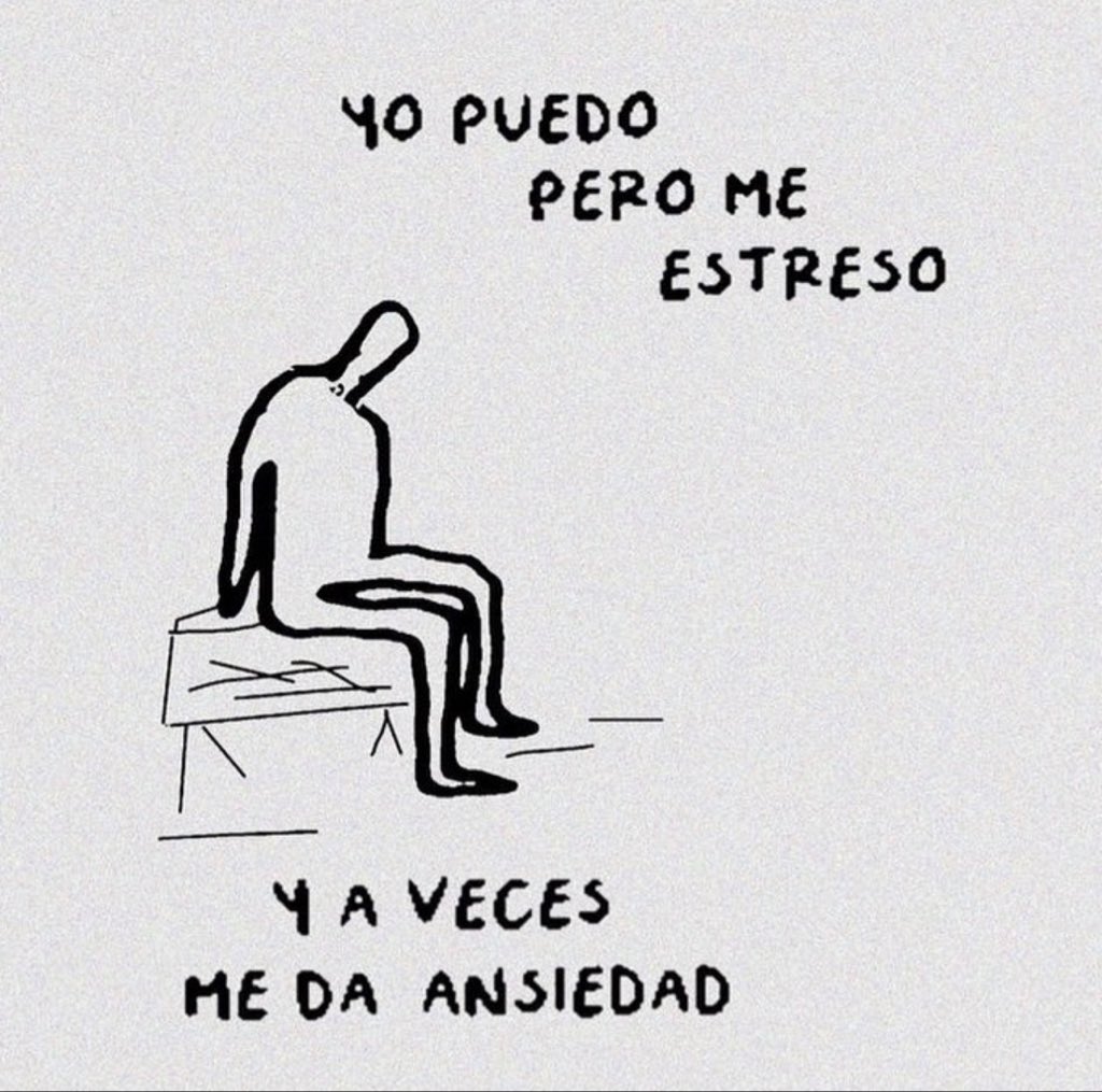 dilocondibujos_'s tweet photo. https://t.co/9zoOL2OGRo