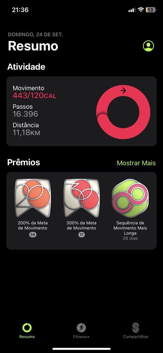 nikolassuncao's tweet photo. https://t.co/GXDrGisdcB