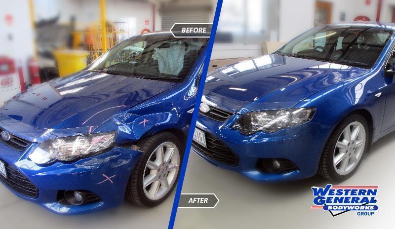 wgbwgroup's tweet photo. 💥 🚗   #WGBW Group are the collision repair experts with eleven state of the art facilities offering the latest repair technology. We repair all Vehicles and offer a LIFETIME GUARANTEE ON ALL THESE REPAIRS. We pride ourselves on exceptional customer service.

#smashrepairs https://t.co/sYaofr8S6g