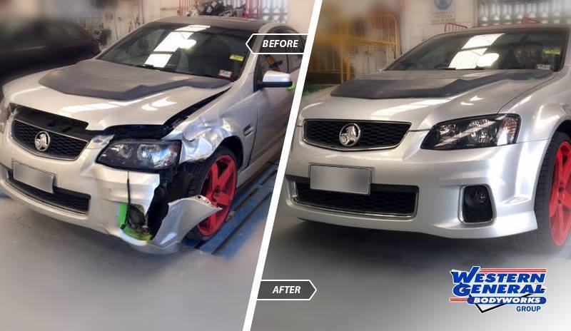 wgbwgroup's tweet photo. 💥 🚗   #WGBW Group are the collision repair experts with eleven state of the art facilities offering the latest repair technology. We repair all Vehicles and offer a LIFETIME GUARANTEE ON ALL THESE REPAIRS. We pride ourselves on exceptional customer service.

#smashrepairs https://t.co/sYaofr8S6g