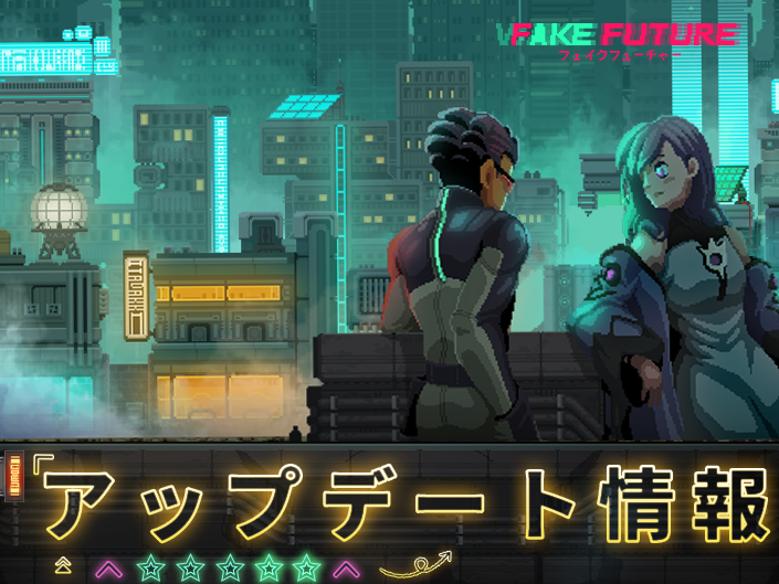 Fake__Future_JP's tweet photo. 【9月26日アップデートお知らせ】

生存者の皆様:
より良いゲーム体験ができるように9月26日11:00（utc+8）にゲームをアップデートする予定です。生存者の皆様はアプリストアにてアップデートを行ってください。

【新規コンテンツ】
1.大型プレイモード - 「スーパーヒーロー」とその関連機能。
2.スーパーヒーロー関連戦闘、pvpアリーナプレイを追加。
3.「スーパーヒーロー総能力」ランキングを追加。
4.新基本通貨「遺伝子コイン」を実装;
5.ソーシャルメッセージングの追加

【最適化調整】
1.初心者チュートリアルを最適化する。
2.インタフェースの最適化、アートエフェクトの最適化
3.性能を最適化する
4.建物の建設、アップグレード、区域の拡張、タワーのアップグレード時に消費される資源の調整
5.少量の数値バランスを調整する;
6.「収集ステーションタワーモジュール」の数値を再作成します。
7.「メモリチップ」の数値を簡略化する;
8.既知のバグを修正する;