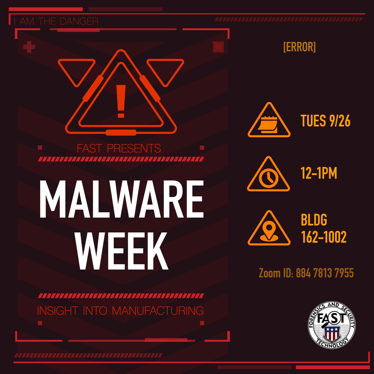 CAL POLY FAST tweet media